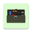 Electronics Toolbox icon