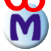 Mobilism Market icon