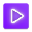 ◇ PlayBack ◇ [v89 MOD] icon