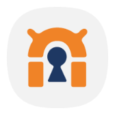 OpenVPN for Android icon