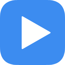 MX Player Pro icon