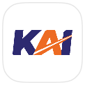 KAI Reserv icon