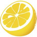 JuiceSSH icon