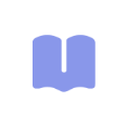 Book's Story icon