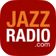 Jazz Radio icon