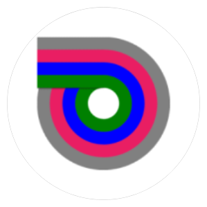 analiti icon