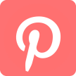 Pinterest Lite icon