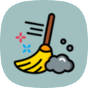 Cache Cleaner icon