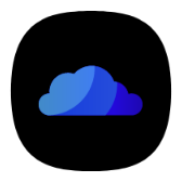 CloudStream icon