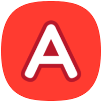 Anek Dictionary icon