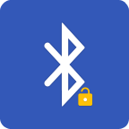 Bluetooth ToolKit icon