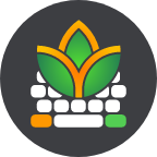 FlorisBoard icon