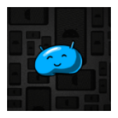 JellyRevenge icon