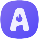 APKFab icon