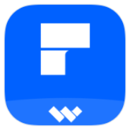 PDFelement icon