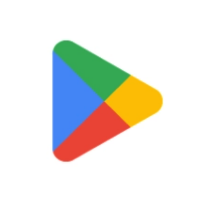 Google Play Store icon