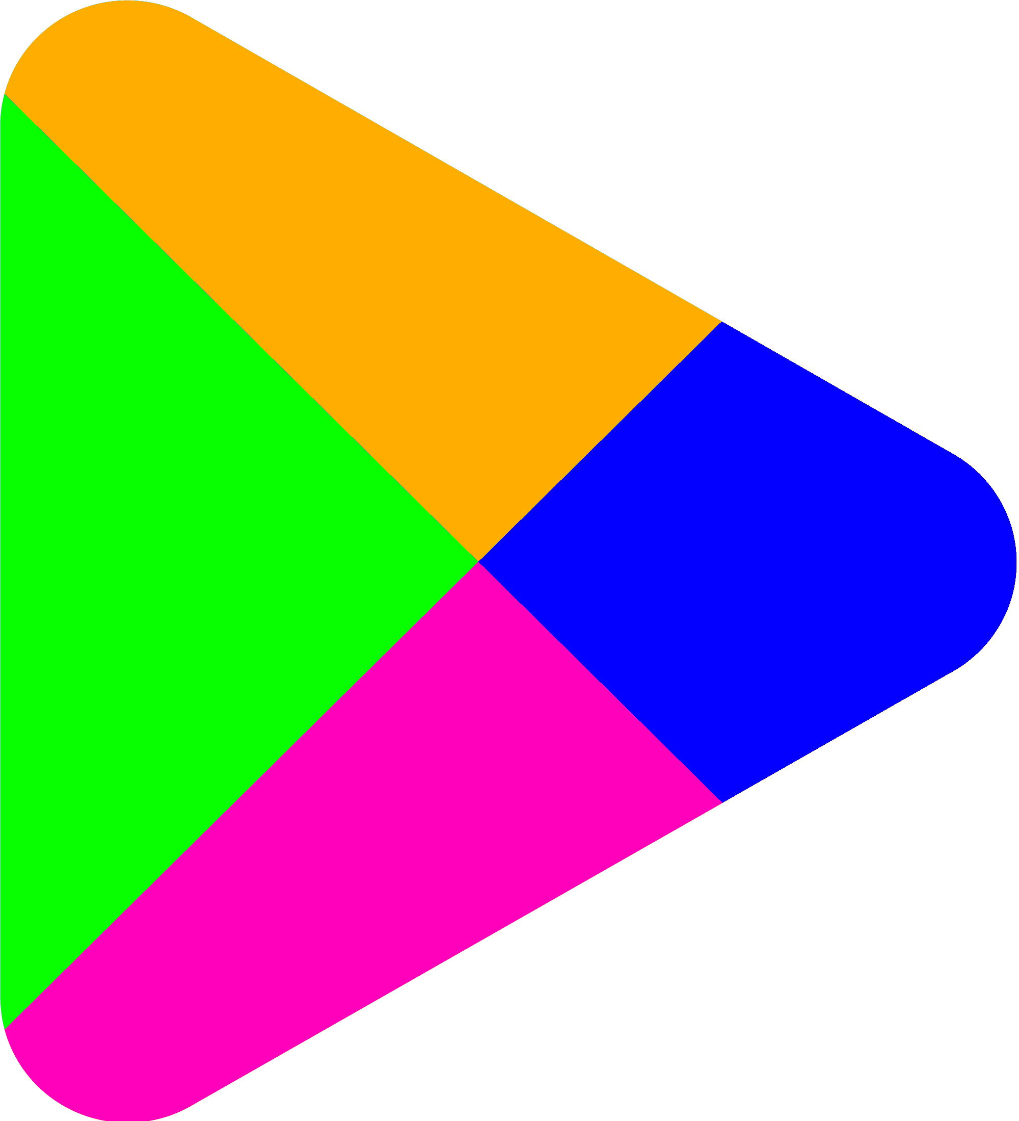 ApkVision icon