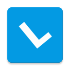L Speed Optimizer icon
