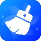 Nova Cleaner icon