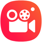 Video Maker icon