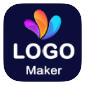 Logo Designer icon