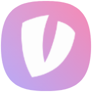 VisionUp icon