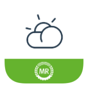 Wetter icon