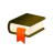 Reader icon