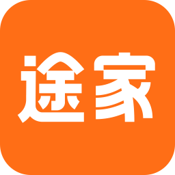 途家民宿 icon