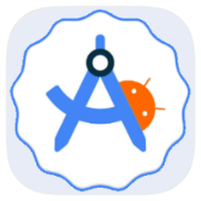 APK Editor GM icon