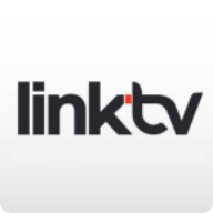 LinkTV+ icon