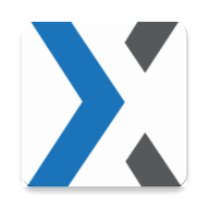 NoxBit icon