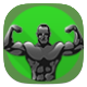 FitProSport icon