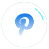 PicHoro icon