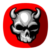 DevilutionX icon