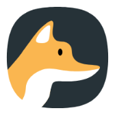 Fox RSS icon