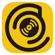 HiByMusic icon