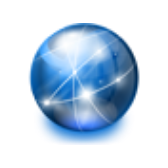 Ultra GPS Logger icon