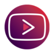 YouTube Vanced icon