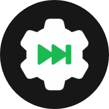 xManager icon