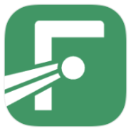 FotMob icon