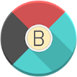 Balx icon