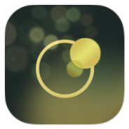 Source icon