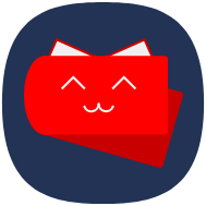 Catima icon