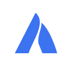 APKHUB icon