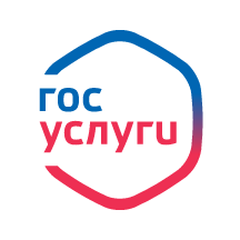 Госуслуги icon