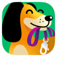 Dogo icon