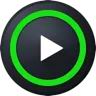 XPlayer - مشغل الفيديو icon