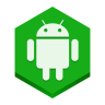 APK Extractor icon