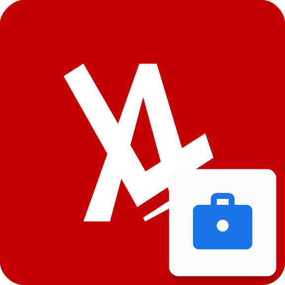 AniLibria App icon